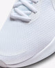 Nike Revolution 7 | Mujer