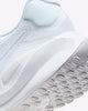 Nike Revolution 7 | Mujer