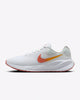 Nike Revolution 7 | Mujer