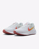 Nike Revolution 7 | Mujer