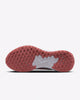 Nike Revolution 7 | Mujer