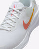 Nike Revolution 7 | Mujer