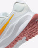 Nike Revolution 7 | Mujer