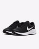 Nike Revolution 7 | Mujer