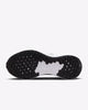 Nike Revolution 7 | Mujer