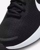 Nike Revolution 7 | Mujer