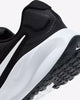 Nike Revolution 7 | Mujer