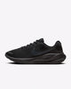Nike Revolution 7 | Mujer