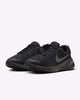 Nike Revolution 7 | Mujer