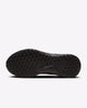 Nike Revolution 7 | Mujer