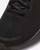 Nike Revolution 7 | Mujer