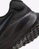 Nike Revolution 7 | Mujer
