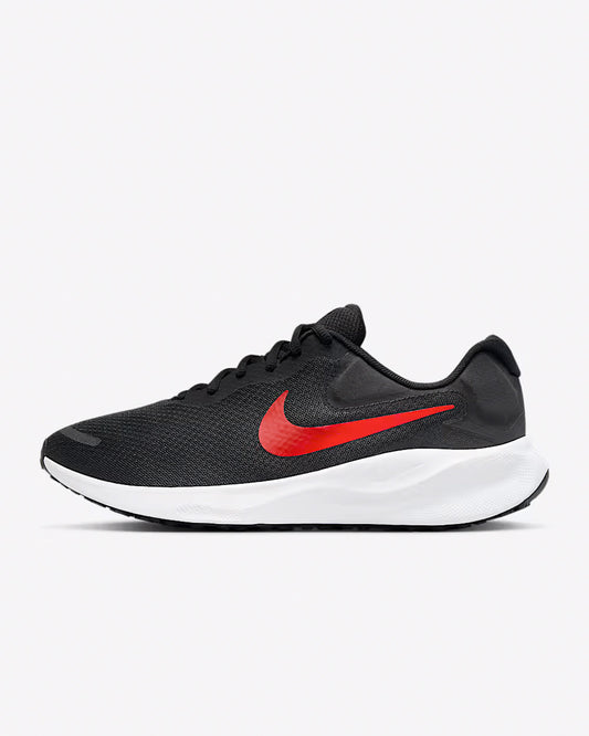 Nike Revolution 7 | Hombre