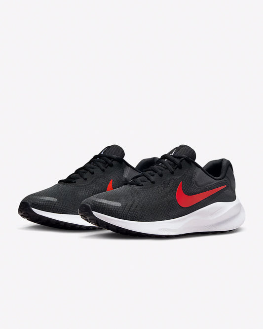 Nike Revolution 7 | Hombre