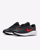 Nike Revolution 7 | Hombre