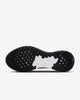 Nike Revolution 7 | Hombre