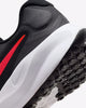 Nike Revolution 7 | Hombre
