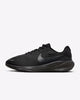 Nike Revolution 7 | Hombre