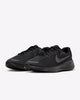 Nike Revolution 7 | Hombre