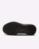 Nike Revolution 7 | Hombre