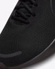 Nike Revolution 7 | Hombre