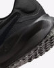 Nike Revolution 7 | Hombre