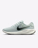 Nike Revolution 7 | Hombre