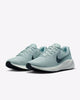 Nike Revolution 7 | Hombre