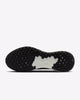 Nike Revolution 7 | Hombre