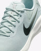 Nike Revolution 7 | Hombre