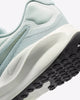 Nike Revolution 7 | Hombre