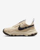 Nike TC 79000 | Mujer