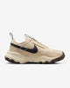 Nike TC 79000 | Mujer