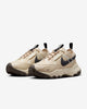 Nike TC 79000 | Mujer
