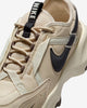 Nike TC 79000 | Mujer