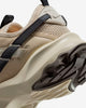 Nike TC 79000 | Mujer