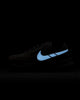 Nike TC 79000 | Mujer