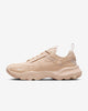 Nike TC 79000 | Mujer