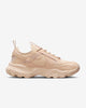 Nike TC 79000 | Mujer