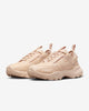 Nike TC 79000 | Mujer