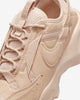Nike TC 79000 | Mujer