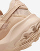 Nike TC 79000 | Mujer
