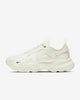 Nike TC 79000 | Mujer