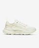 Nike TC 79000 | Mujer