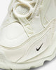 Nike TC 79000 | Mujer