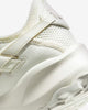 Nike TC 79000 | Mujer