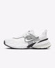 Nike V2K Run | Mujer