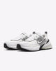 Nike V2K Run | Mujer