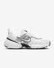 Nike V2K Run | Mujer