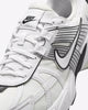 Nike V2K Run | Mujer